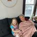 Kay Mcqueen - Facebook