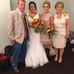 Kay McQueen - Facebook