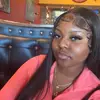 Kay McQueen - @b.byk_ - TikTok