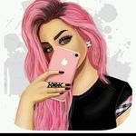Kay Mcqueen - @mcqueen9922 - Instagram