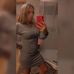 Kay McQueen - Facebook