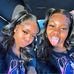 Kay McQueen - Facebook
