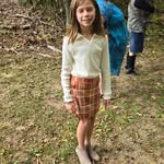 kay mcqueen - @kaymcqueen9 - Instagram