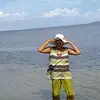 Kay McQueen - @kay.mcqueen - TikTok