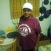 Kay McQueen - Facebook
