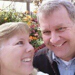 Kay McQueen Hellmann - @knh1962 - Instagram