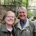 Kay McQueen Hellmann - Facebook