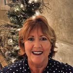 Kay McQueen Waddell - @kay.m.waddell - Instagram