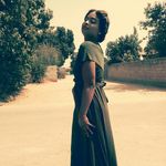 Kay Mcqueen Wizy - @kaymcqueenwizy - Instagram
