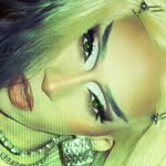 Kaydence McQueen - @kaydencemcqueen - Instagram