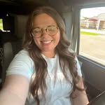 kayla - @kayla.mcqueen__ - Instagram