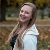Kayla McQueen 🇨🇦 - @kaylamcqueen_ - TikTok