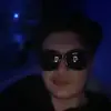 kaymcqueen7 - @kaymcqueen7 - TikTok