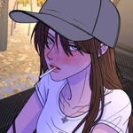 KayMcQueen - @beschadigt_ - Instagram