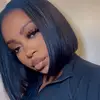 Kaymcqueenn - @kaymcqueenn - TikTok