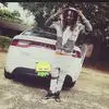 kayomcqueen - @kayo.mcqueen - TikTok