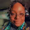 Kayy - @kayytmcqueen - TikTok