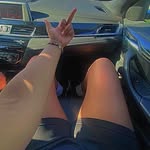 KMKLYAEMA - @kaymcqueenkm - Instagram