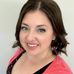 Mary Kay Beauty by Jessica McQueen - Facebook