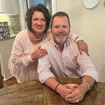 Mary Kay McQueen - @ropove5446 - Instagram