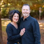 Mary Kay McQueen - @marykaymcqueen - Instagram