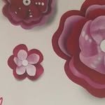 Mary Kay McQueen - @butterflyqueen1012019 - Instagram