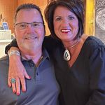 Mary Kay McQueen - @mary_kay_mcqueen - Instagram
