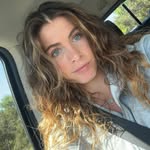 Rebekah Kay McQueen - @rebekah_mcqueen33 - Instagram