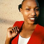 wYnter Mc'Queen KaY - @wyntermcqueenkay - Instagram