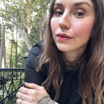 Katie Kay Mead - @katiekaymead - Instagram