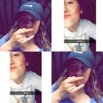 @kay.mead.spam - Instagram