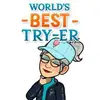 Kay Mead - @kaymeadbecker - TikTok