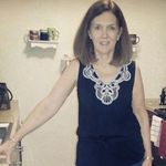 Kay Mead - @kay.mead.14 - Instagram