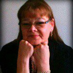 Kay Mead - @missdarci59 - Instagram