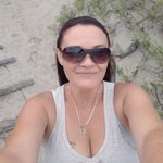 Kayla Copegog-Meadus - @kaymeadus - Instagram
