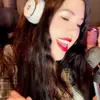 Kayla Rose - @kaymeadow - TikTok