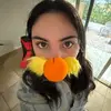 kayleee - @kaymmead - TikTok