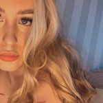 @kaymeadowss - Instagram
