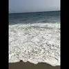 laaaadeedum - @kaymead5 - TikTok