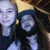 kay_meade16 - @kay_meade16 - TikTok