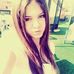 Kay Meade - Facebook