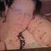Kay Meade - Facebook