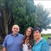 Kay Meade - Facebook