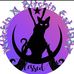 Kay Meade - Facebook