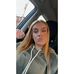 Kay Meade - Facebook