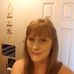 Kay Meade - Facebook