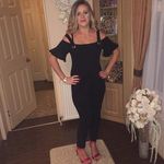 Kay Meaden - @kay_meaden21joe - Instagram