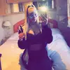 Kay Meaden🥰 - @kaymeadenxo - TikTok