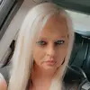 Kayla - @kaymeade - TikTok