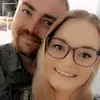 Kayla Meade - @kaylameade77 - TikTok
